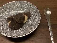-晴空·日本料理(万象城店)