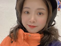 -广州热雪奇迹