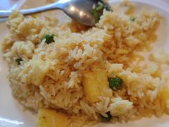 -东椰·海南椰子鸡火锅(朝阳门店)