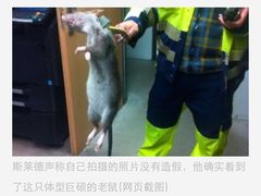 -原人故事烤肉店·鲜肉原切(永乐公园店)