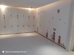 -北京海湾半山酒店-加咖啡西餐厅