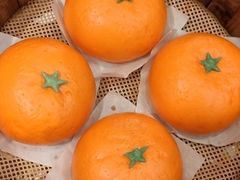 -湘村小灶·地道长沙菜·本地人优选(咸嘉新村店)