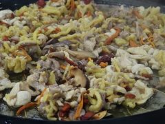 -苏记餐厅(叠南店)