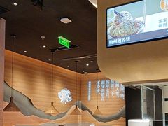 -话梅·客家小厨(东门店)