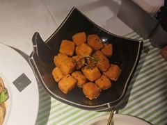 -桂满陇-南宋御街(正大广场店)