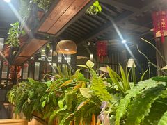 -小三峡食府(西五路店)