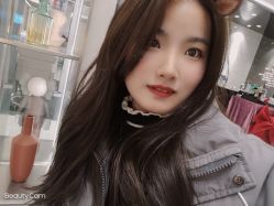 -MAGI美界造型