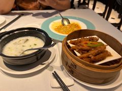 -新花城蟹粉馆(乌鲁木齐店)