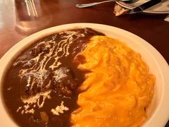 -羽深肉铺 Steak & Wine