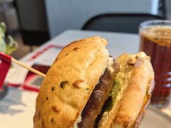 -必胜客(天鹅湖万达店)