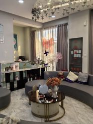 -上海漾颜医疗美容