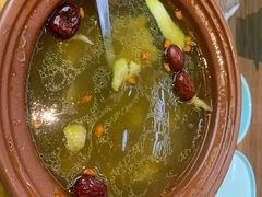 -有红鸡毛店·川菜(建设路店)