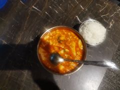 -大叹号·朝鲜族烤肉(潍坊泰华城店)