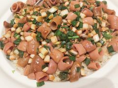 -福来齐·鲁菜海鲜·渔家菜(朝阳街分店)