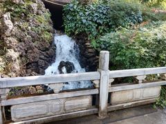 -黑龙潭公园