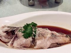 -亢龙太子酒轩(东湖店)