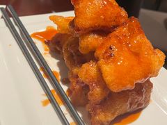 -小南洋海景餐厅(深圳湾店)
