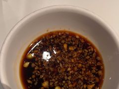 -烹然四季椰子鸡火锅(姚家园万象汇店)