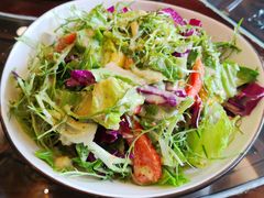 -全聚德(友谊店)