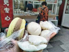 -固海糕团店