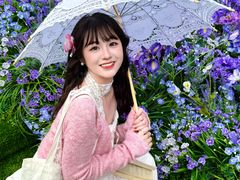 -中航城君尚购物中心