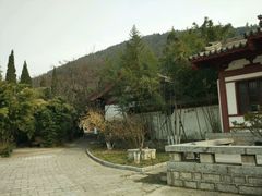 -徐州汉画像石艺术馆