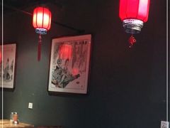 -好介口深夜酒馆(梅江店)