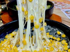 -食米家拌饭(梅溪新天地店)