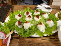 -啪啪嘶(长春大学店)