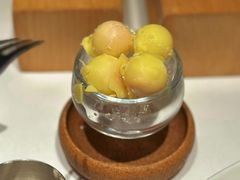 -王品牛排(杭州大厦店)