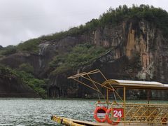 -飞天山旅游区