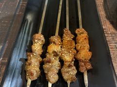 -龙虾风暴(松江店)