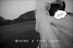 -壹HOME胶片摄影工作室