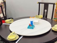 -王家大院·南京菜(湛江路总店)