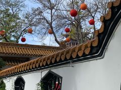 -鼓楼(兴庆区)
