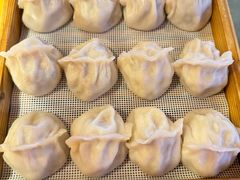 -倍儿美海鲜排挡·非遗海鲜蒸饺(洋货店)