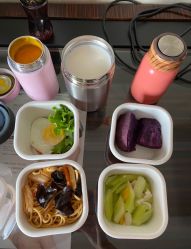 -琅悦月子会所(香格里拉旗舰店)