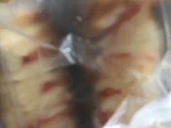 -85度C(苏州石路店)