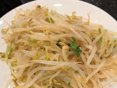 -蝎王府羊蝎子(天通苑店)