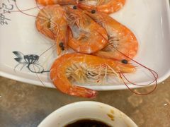 -揭阳钟记小食(福田新村店)