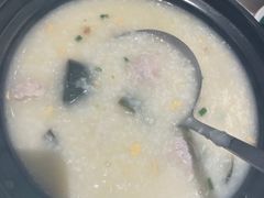 -顺粤楼·粤菜·点心(融创茂店)