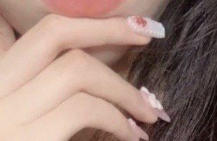 -MOE BEAUTY.皮肤管理中心