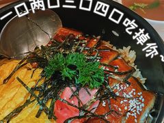 -本味轩精品茶餐厅(黄山路店)