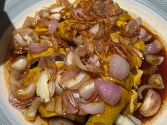 -稻香饭店(龙华天虹店)