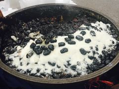 -马文章胖子甑糕(洒金桥店)