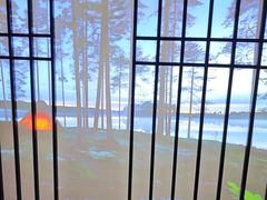 -悠闲岛·影院足道·按摩SPA(华侨城店)