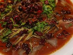 谊园大拉皮-大谊园