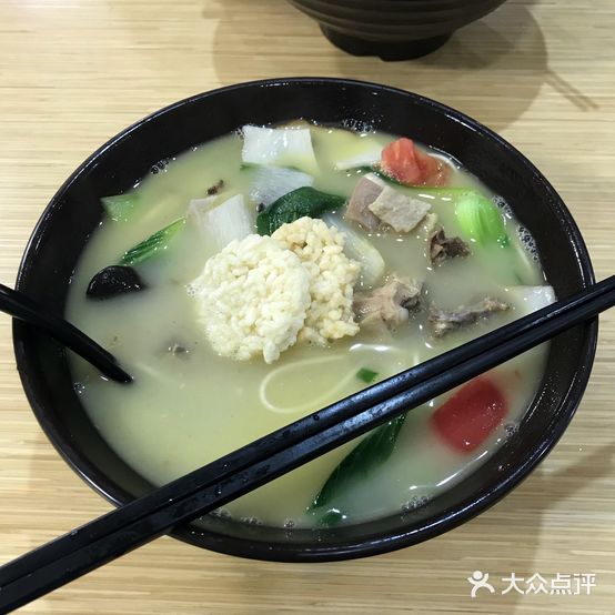 天下面霸(国飞店)