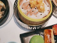 -顺峰(农展馆店)