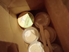 -耶里夏丽·丝路新疆菜·清真食品(徐汇南丹东路臻选店)